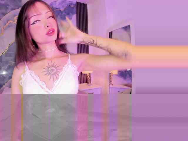MaddieStark