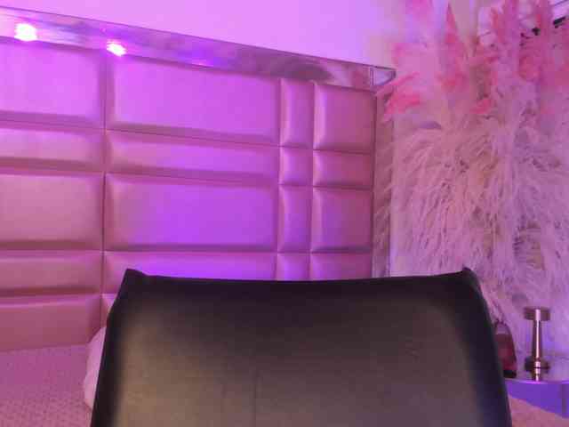 MaddieStark webcam