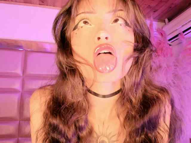 MaddieStark