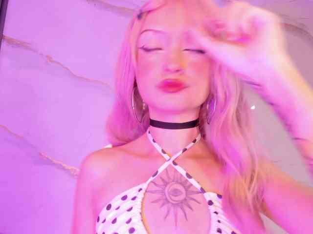 MaddieStark webcam