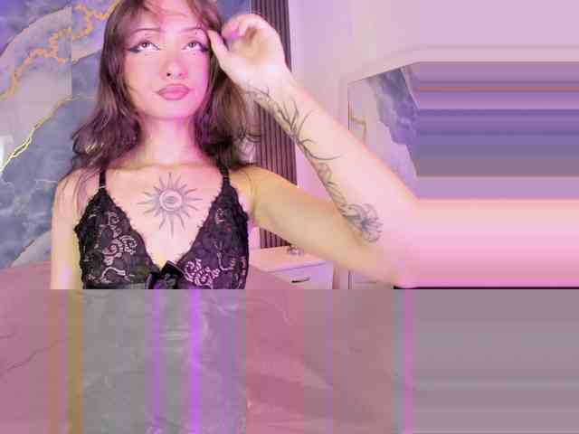MaddieStark MaddieStark