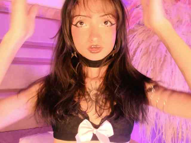 MaddieStark MaddieStark