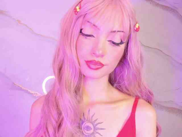 MaddieStark
