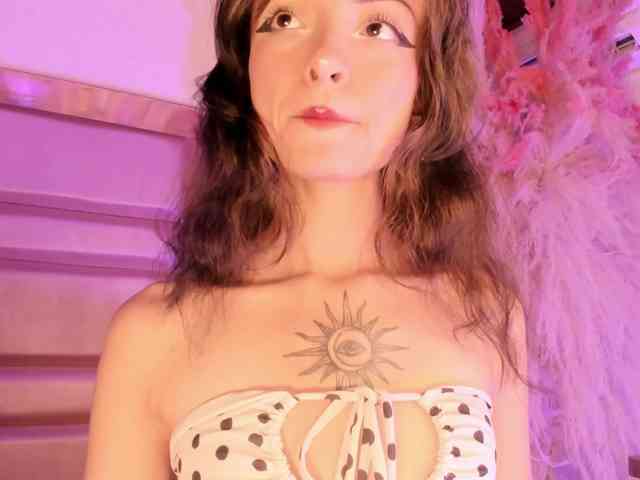 MaddieStark