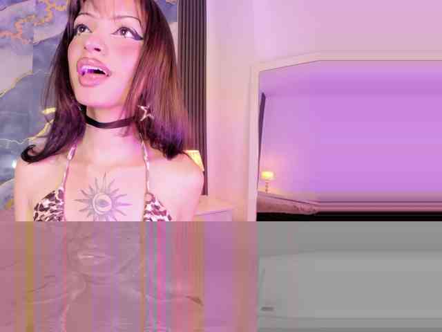 MaddieStark