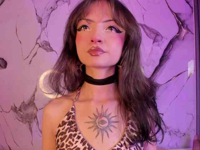 MaddieStark MaddieStark
