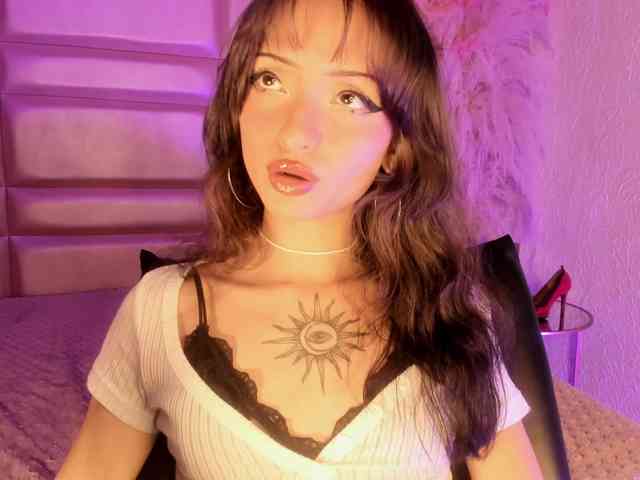 MaddieStark MaddieStark