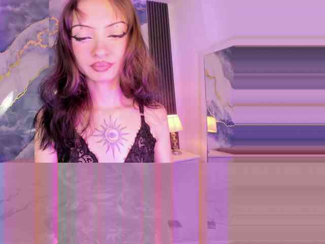 MaddieStark MaddieStark