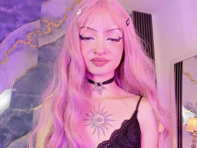 MaddieStark