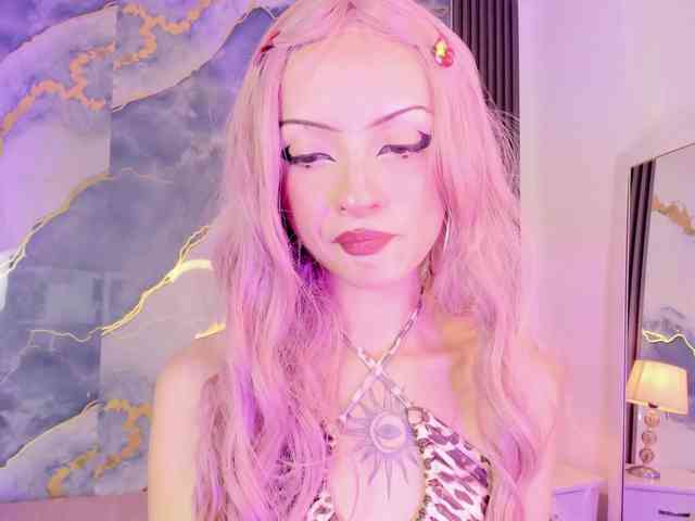 MaddieStark
