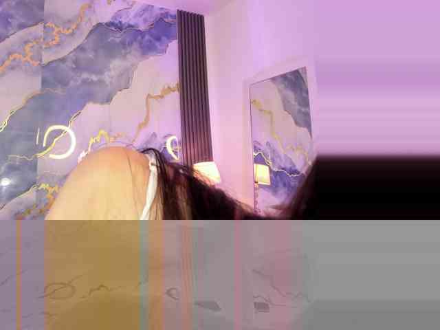 MaddieStark webcam