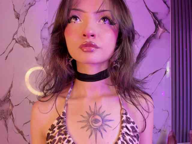 MaddieStark MaddieStark