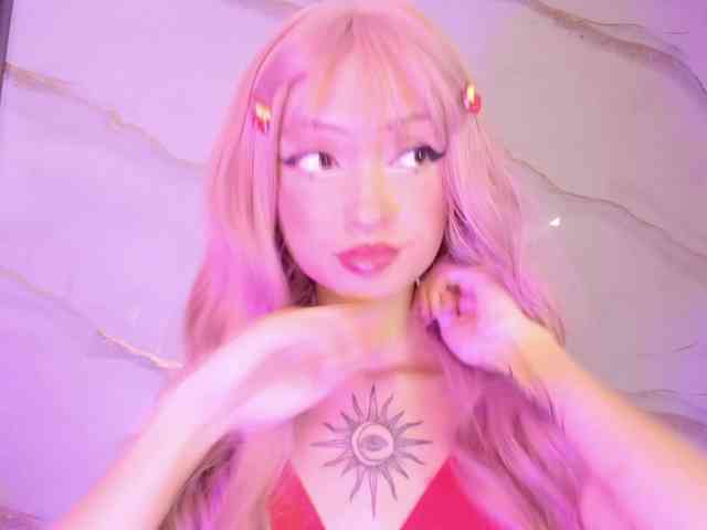 MaddieStark