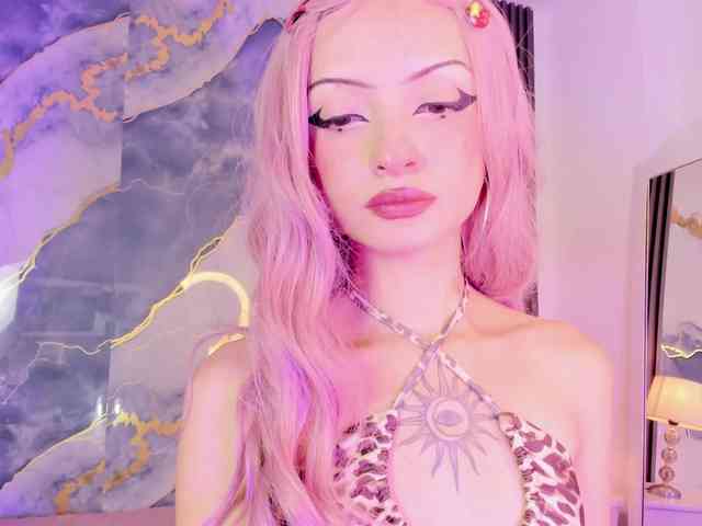 MaddieStark