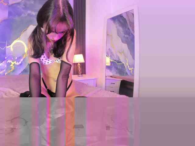 MaddieStark webcam