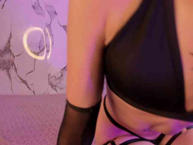 MaddieStark webcam