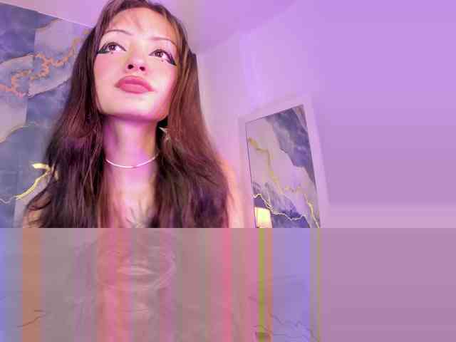 MaddieStark