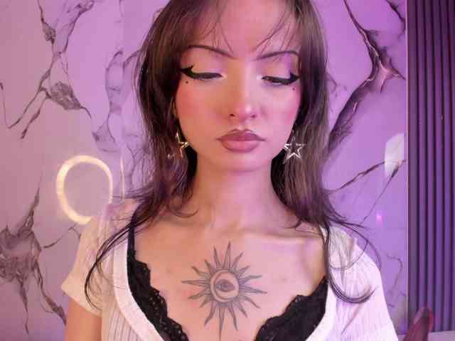 MaddieStark webcam