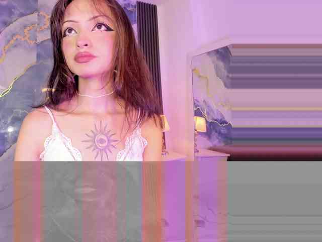 MaddieStark webcam