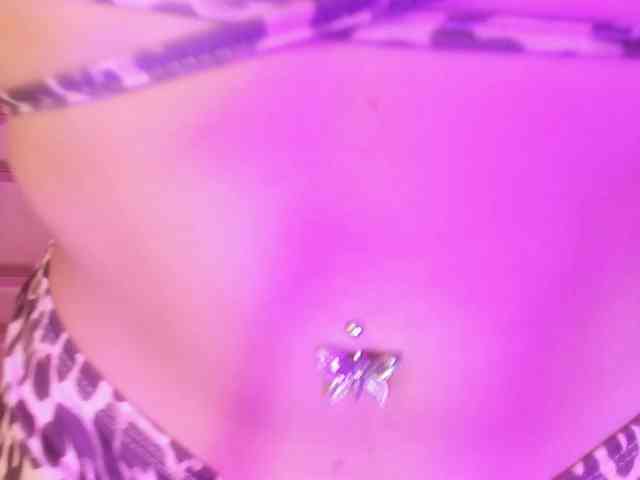 MaddieStark webcam