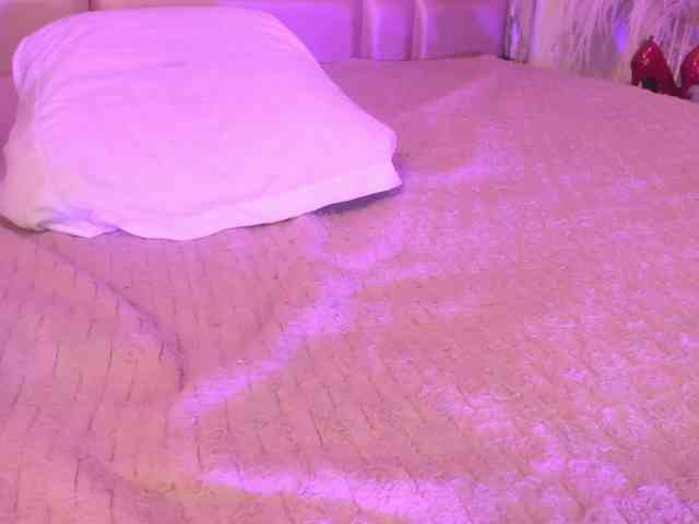 MaddieStark webcam