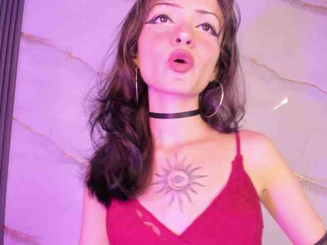 MaddieStark