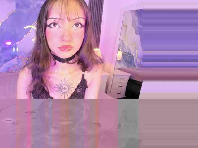 MaddieStark MaddieStark