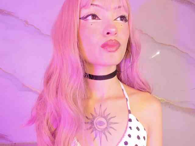 MaddieStark