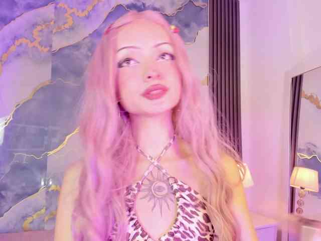 MaddieStark