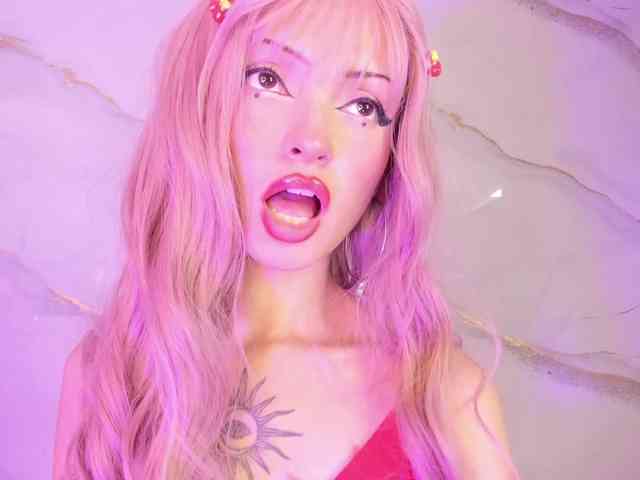MaddieStark
