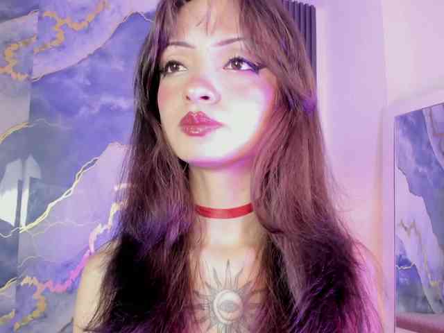 MaddieStark