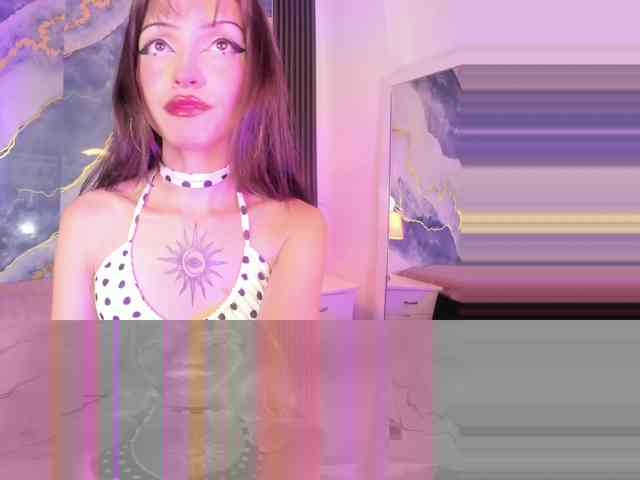 MaddieStark
