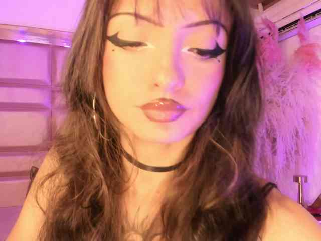 MaddieStark webcam