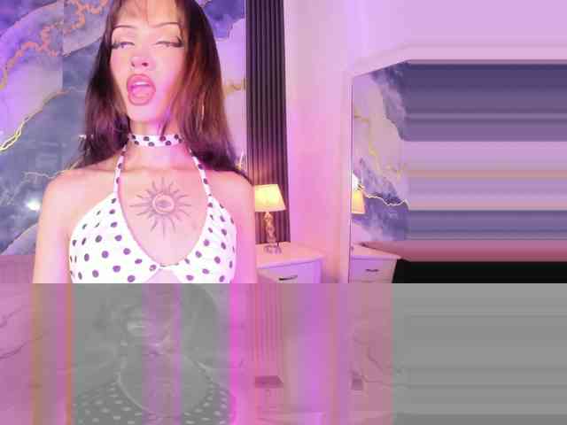 MaddieStark