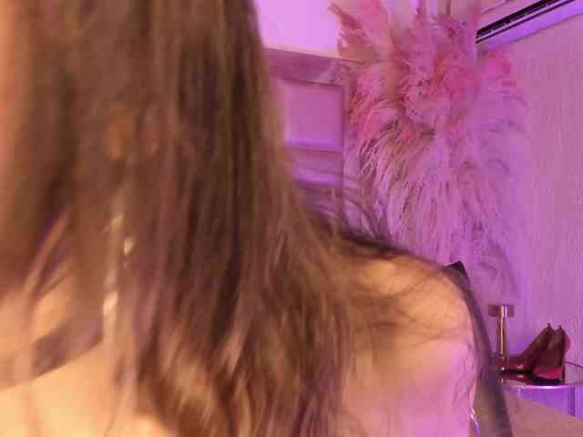 MaddieStark MaddieStark