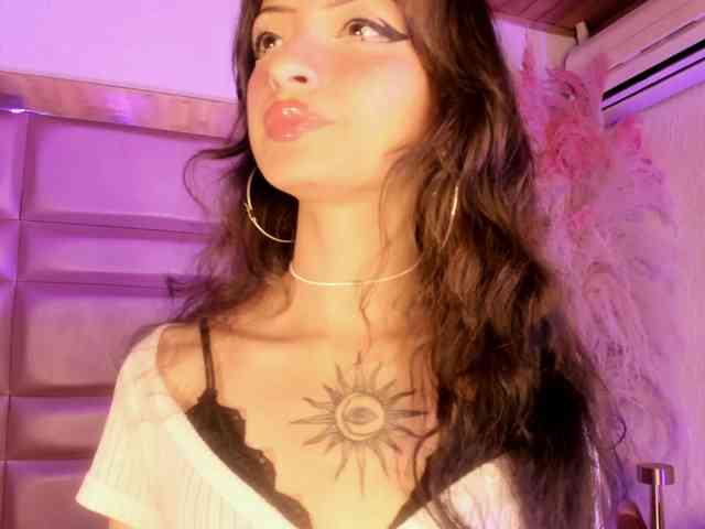 MaddieStark
