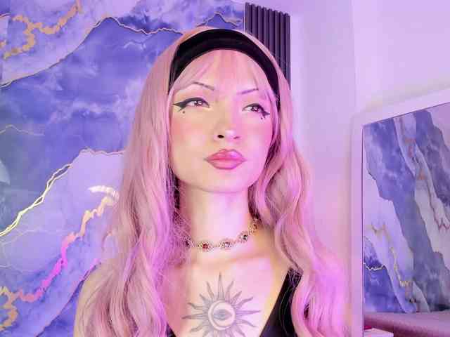 MaddieStark