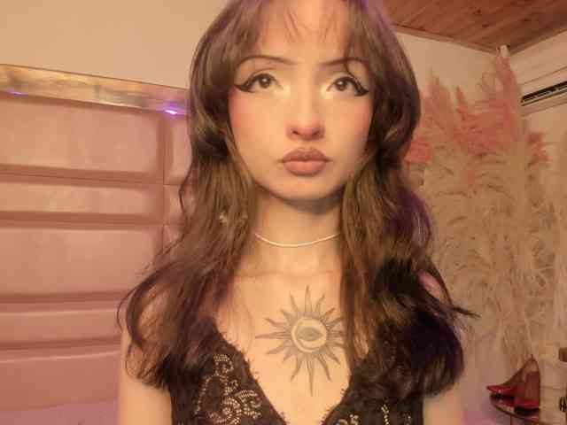MaddieStark