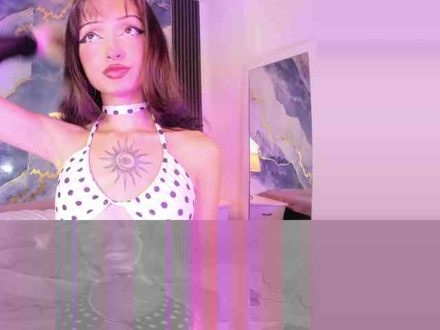 MaddieStark