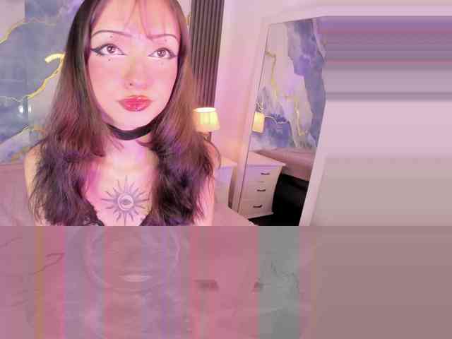 MaddieStark MaddieStark