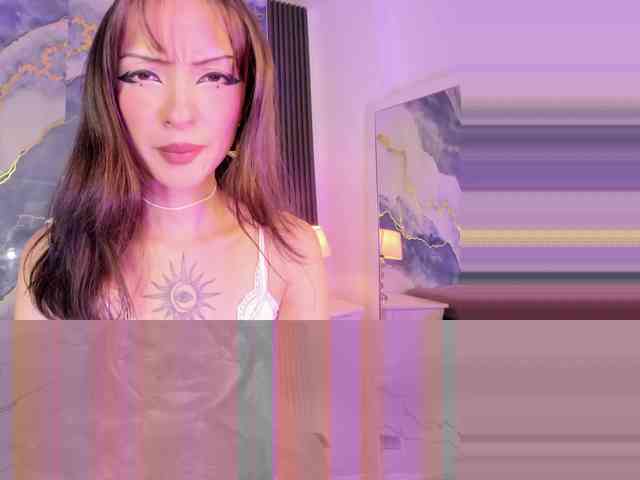 MaddieStark webcam