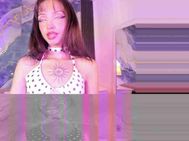 MaddieStark