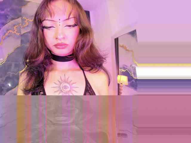 MaddieStark webcam
