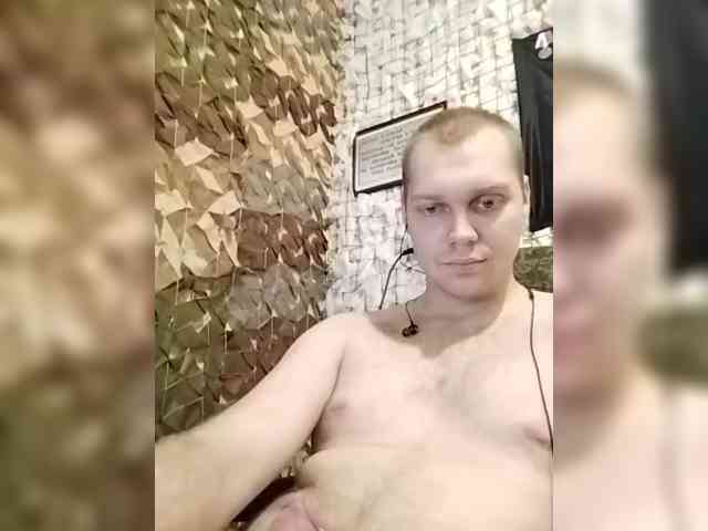 Vladmal1