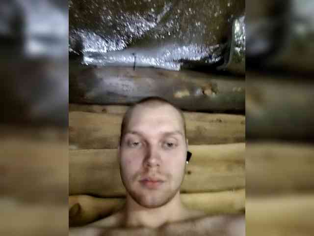 Vladmal1