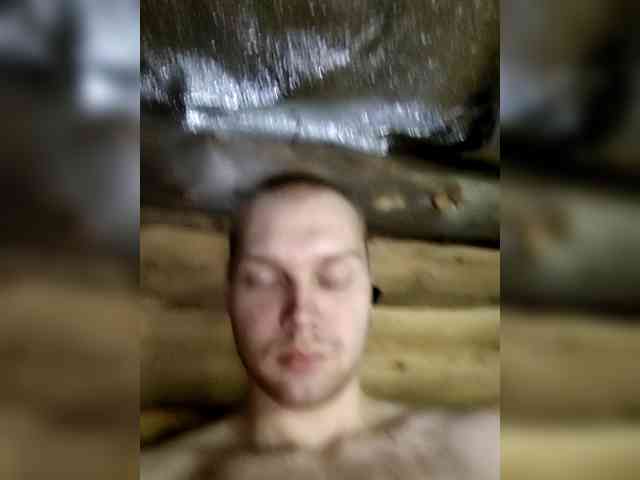Vladmal1