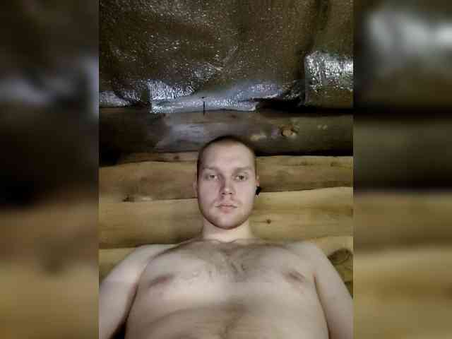 Vladmal1