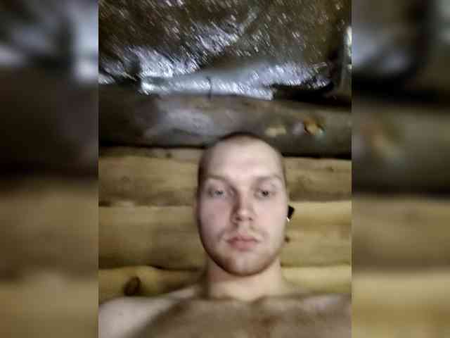 Vladmal1