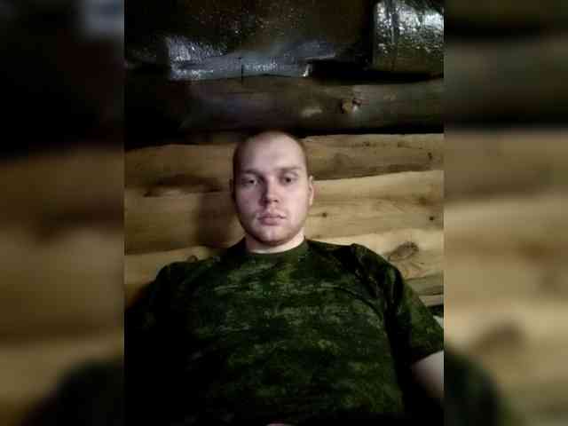 Vladmal1