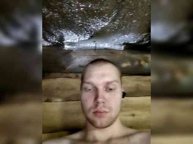 Vladmal1